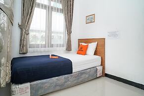 KoolKost @ Batutulis Bogor