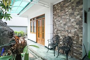 KoolKost @ Batutulis Bogor