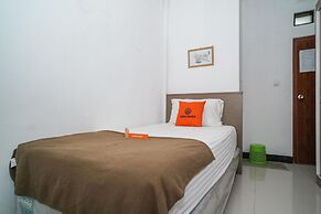 KoolKost @ Batutulis Bogor