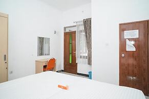 KoolKost @ Batutulis Bogor