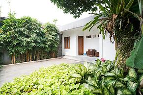 KoolKost @ Batutulis Bogor