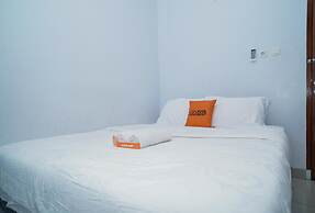 KoolKost Syariah @ Duri Kosambi