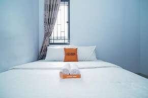 KoolKost Syariah @ Duri Kosambi