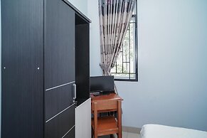 KoolKost Syariah @ Duri Kosambi