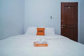 KoolKost Syariah @ Duri Kosambi