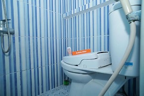 KoolKost Syariah @ Duri Kosambi