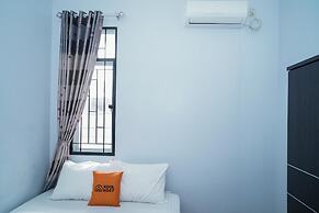 KoolKost Syariah @ Duri Kosambi