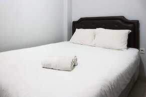 KoolKost @ Tanjung Duren Utara