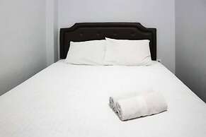 KoolKost @ Tanjung Duren Utara