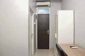 KoolKost @ Tanjung Duren Utara