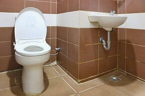 KoolKost @ Tanjung Duren Utara