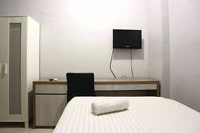 KoolKost @ Tanjung Duren Utara