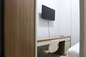 KoolKost @ Tanjung Duren Utara