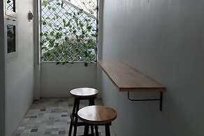 RedDoorz Syariah near RSUD Zainoel Abidin Banda Aceh