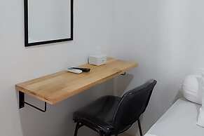 RedDoorz Syariah near RSUD Zainoel Abidin Banda Aceh