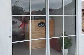 RedDoorz Syariah near RSUD Zainoel Abidin Banda Aceh