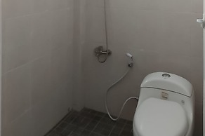 RedDoorz Syariah near RSUD Zainoel Abidin Banda Aceh