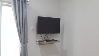 RedDoorz Syariah near Kampus UNSOED 2