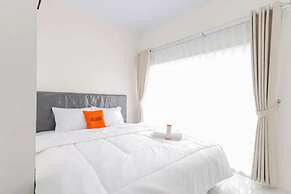 KoolKost Syariah near Bintaro Jaya Xchange