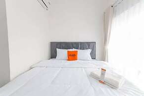 KoolKost Syariah near Bintaro Jaya Xchange