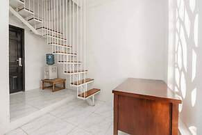 KoolKost Syariah near Bintaro Jaya Xchange