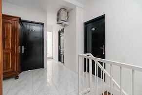 KoolKost Syariah near Bintaro Jaya Xchange