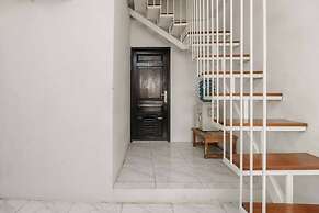 KoolKost Syariah near Bintaro Jaya Xchange