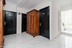 KoolKost Syariah near Bintaro Jaya Xchange