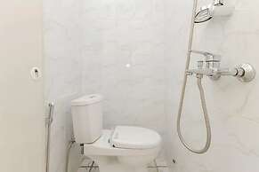 KoolKost Syariah near Bintaro Jaya Xchange