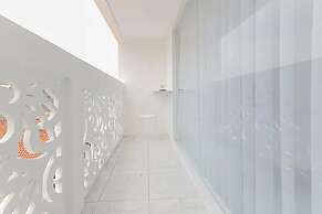 KoolKost Syariah near Bintaro Jaya Xchange