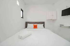 KoolKost Syariah near Bintaro Jaya Xchange