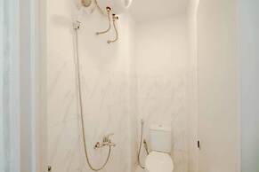 KoolKost Syariah near Bintaro Jaya Xchange