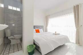 KoolKost Syariah near Bintaro Jaya Xchange