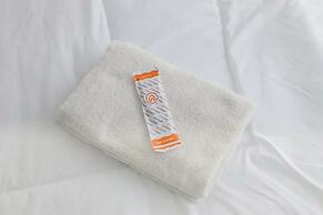 KoolKost Syariah near Bintaro Jaya Xchange