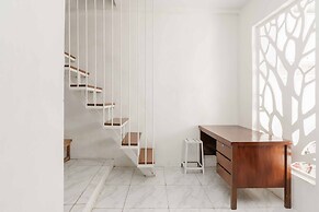 KoolKost Syariah near Bintaro Jaya Xchange