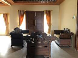 RedDoorz near XT Square 3