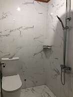 RedDoorz near XT Square 3