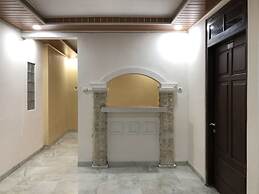 RedDoorz near XT Square 3