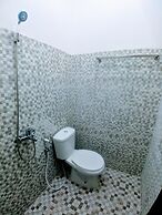 RedDoorz near Exit Toll Jatiwarna 2