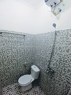 RedDoorz near Exit Toll Jatiwarna 2