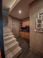 RedDoorz Hostel near Lippo Mall Kuta