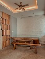RedDoorz Hostel near Lippo Mall Kuta