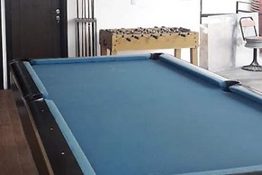 RedDoorz Plus @ Doorman Guest House