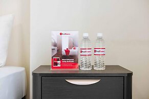 RedDoorz Plus Syariah near Mall Pondok Indah