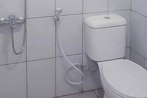 RedDoorz Syariah @ Jl Raya Sukabumi