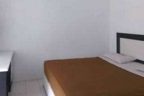 RedDoorz Syariah @ Hotel Kencana Tasikmalaya