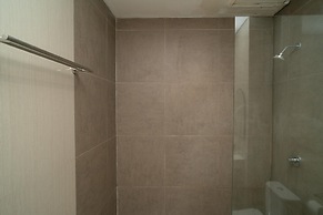 Sans Hotel Kupang Indah Surabaya