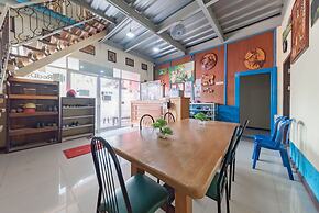 RedDoorz Syariah @ Pangeran Suryanata Samarinda