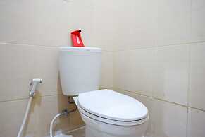 RedDoorz near Hartono Mall Solo