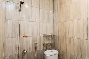 KoolKost near State Museum of North Sumatera Medan